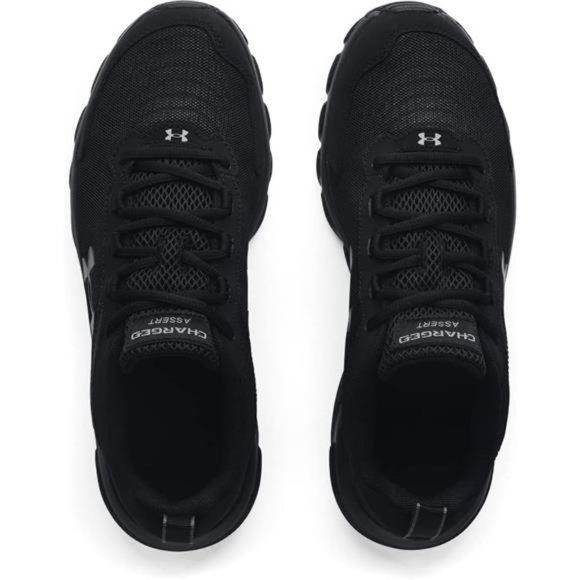 Under Armour Men\'s Charged Assert 9 Running Shoe main image 6